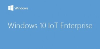 windows 10 iot enterprise ltsc microsoft store