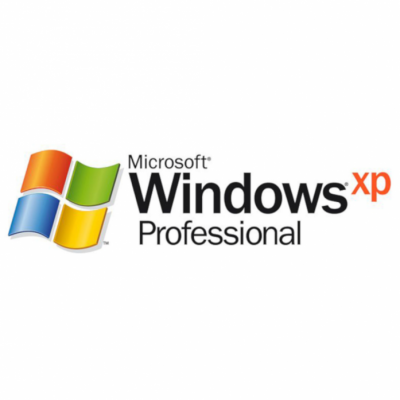 Windows XP POS Ready 2009 설치 서비스 / CD 미제공 | JECS Company Inc.