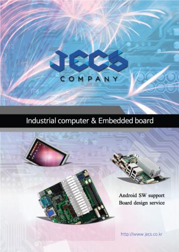 jecs industrial computer embedded board catalog 01