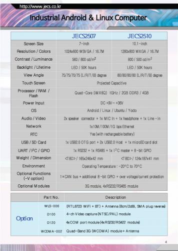 jecs industrial computer embedded board catalog 05